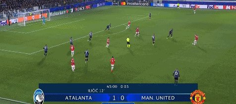 欧冠官方正版下载-【早报】CR7!欧冠滴神!