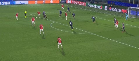 欧冠官方正版下载-【早报】CR7!欧冠滴神!