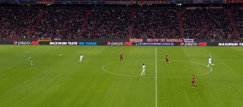 欧冠官方正版下载-【早报】CR7!欧冠滴神!