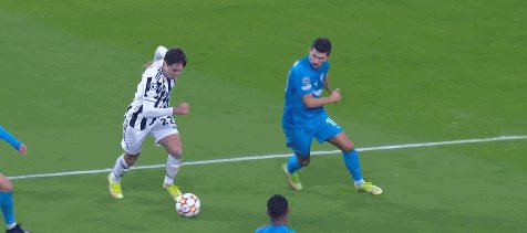 欧冠官方正版下载-【早报】CR7!欧冠滴神!