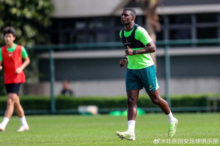 欧冠官方正版下载-冬训进行时💪🏼💪🏼💪🏼