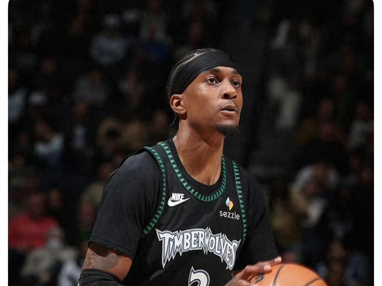 欧冠手机直播软件-NBA交易截止夜:商业的冷酷算计与球员的流浪命运