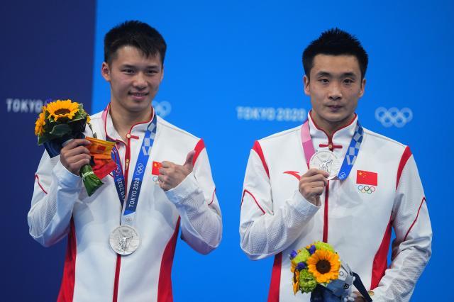1627286362831053449.jpg 欧冠高清赛事平台-东奥首战遗憾摘银 可曹缘兼项板台的艰辛有谁知?