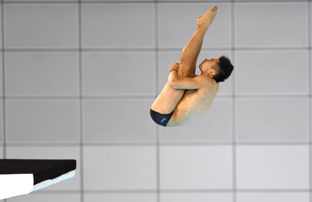 1627286486060048077.jpg 欧冠高清赛事平台-东奥首战遗憾摘银 可曹缘兼项板台的艰辛有谁知?